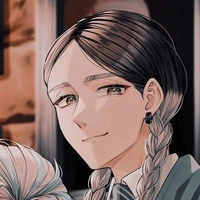 Ran Haitani