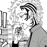 shion madarame