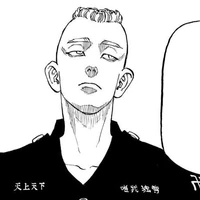 mucho yasuhiro