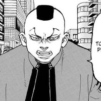 mochizuki kanji