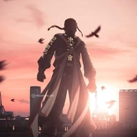 Draken (Ryuguji Ken)