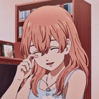 Tachibana Hinata