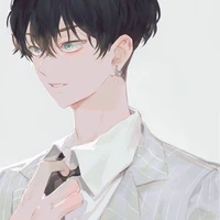 Tachibana Naoto