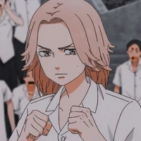 Yamamoto Takuya