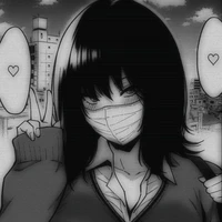 Miyazano Rei