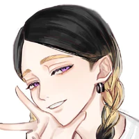 Haitani Ran