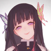 Kochou Kireina