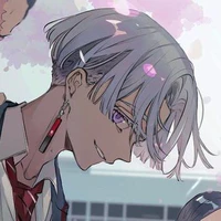 Kurokawa Izana