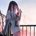 Ngọc Anh