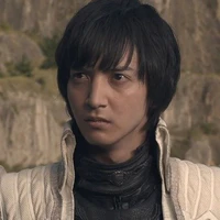 raiga saejima