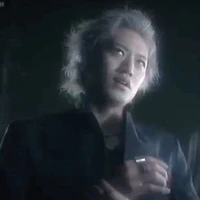 jinga