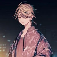 Kazutora