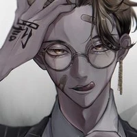Hanma