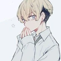 Chifuyu