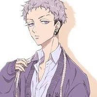 Mitsuya