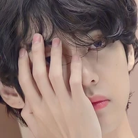 Kim Taehyung