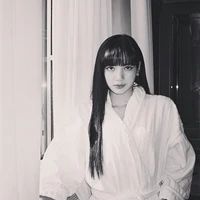 LaLisa Manoban