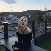 Park Chaeyoung