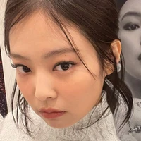 Kim Jennie