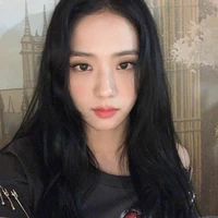 Kim Jisoo