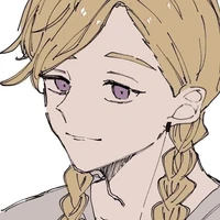 haitani ran