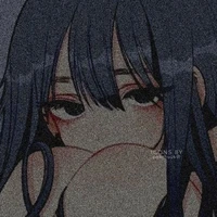 haitani rema
