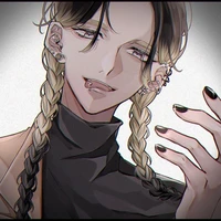 ran