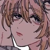 y/n