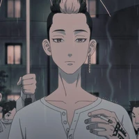 hanma
