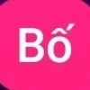 bố y/n