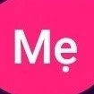 mẹ y/n