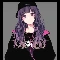 Min- Sora
