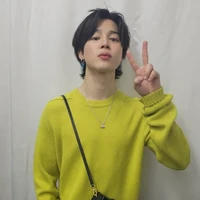 Jimin
