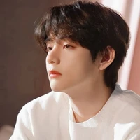 Taehyung