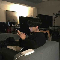 Hwang Yeon