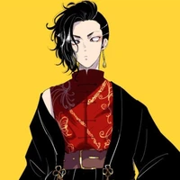 koko