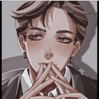 Ran Haitani