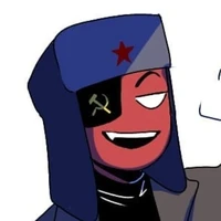 Ussr