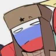 Russia