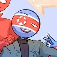 N.korea