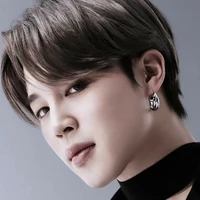 Park Jimin