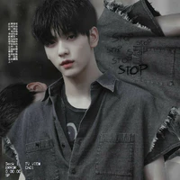 Choi Soobin