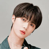 Choi Beomgyu