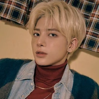Kang Taehyun