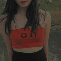 Kim Y/n