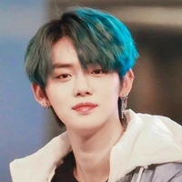 Choi Yeonjun