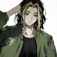 Kazutora