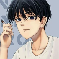 Shinichiro