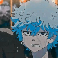 Angry