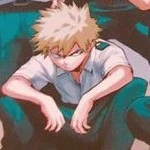 BaKuGo